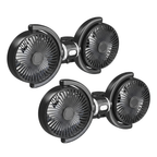 USB-A Backseat Dog Cooling Fan product image 23