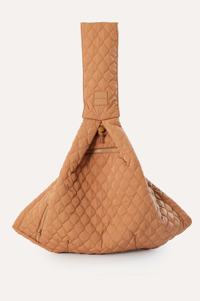 Small Dog Sling Carrier product image 6