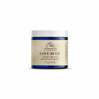Prebiotic and Probiotic Powder for Pets product image 7