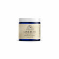 Prebiotic and Probiotic Powder for Pets 40g