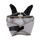 Quarter Horse Fly Mask product image 7