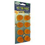 Fruit Jelly Nectar Pods for Exotic Pets product image 14