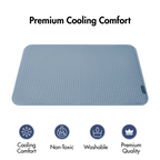 Breathable Cooling Dog Mat product image 86
