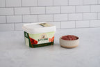 Raw Turkey Dog Food product image 1