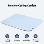 Breathable Cooling Dog Mat product image 96