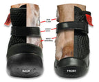 Greyhound and Whippet Dog Boots product image 5