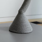 Four-Basket Cat Tree product image 9