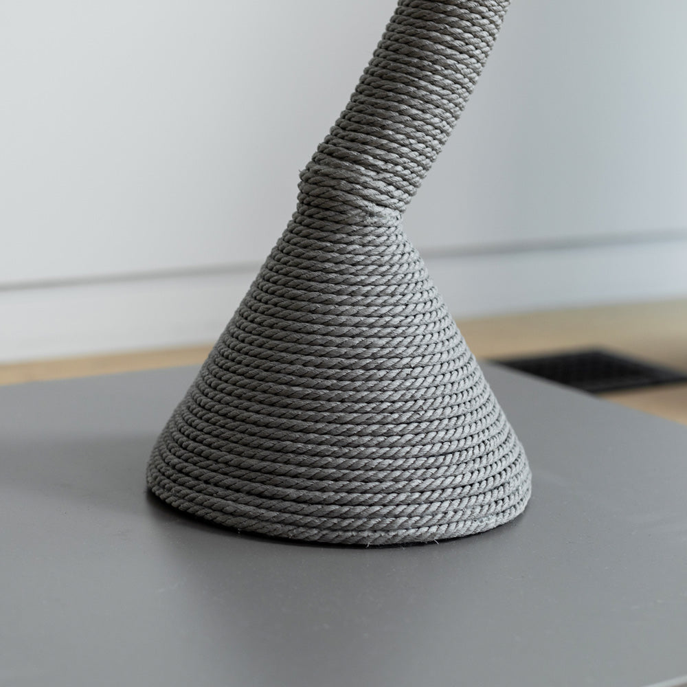 Four-Basket Cat Tree product image 9