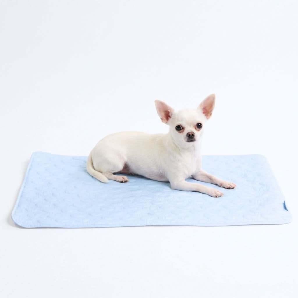 Breathable Cooling Dog Mat product image 2