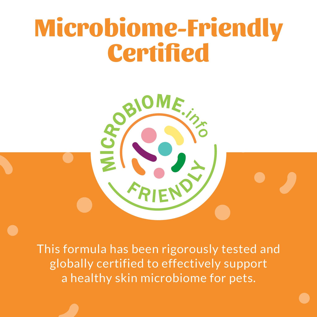 Probiotic Pet Shampoo and Conditioner product image 8