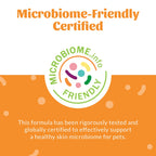 Probiotic Pet Shampoo and Conditioner product image 8