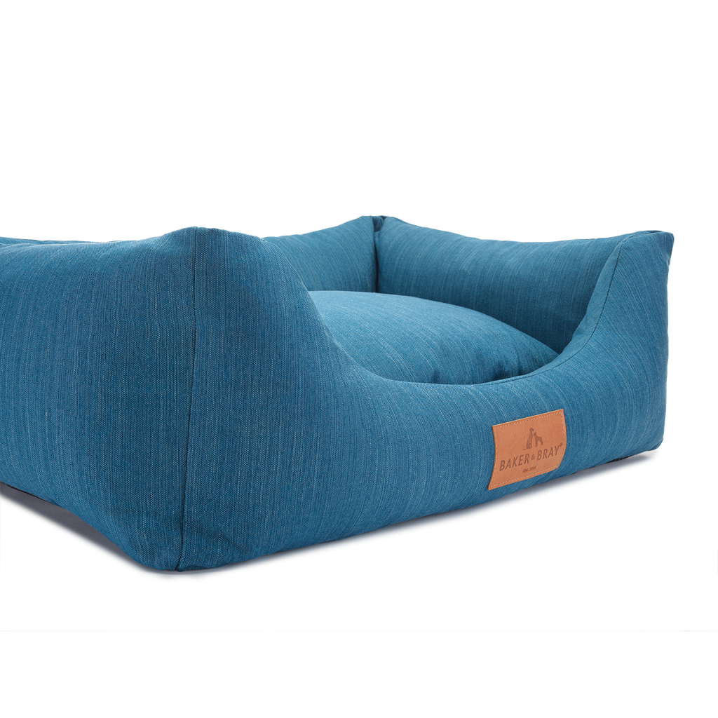 Orthopaedic Memory Foam Dog Bed product image 5