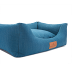 Orthopaedic Memory Foam Dog Bed product image 5