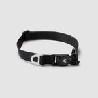Adjustable Lightweight Dog Collar product image 1