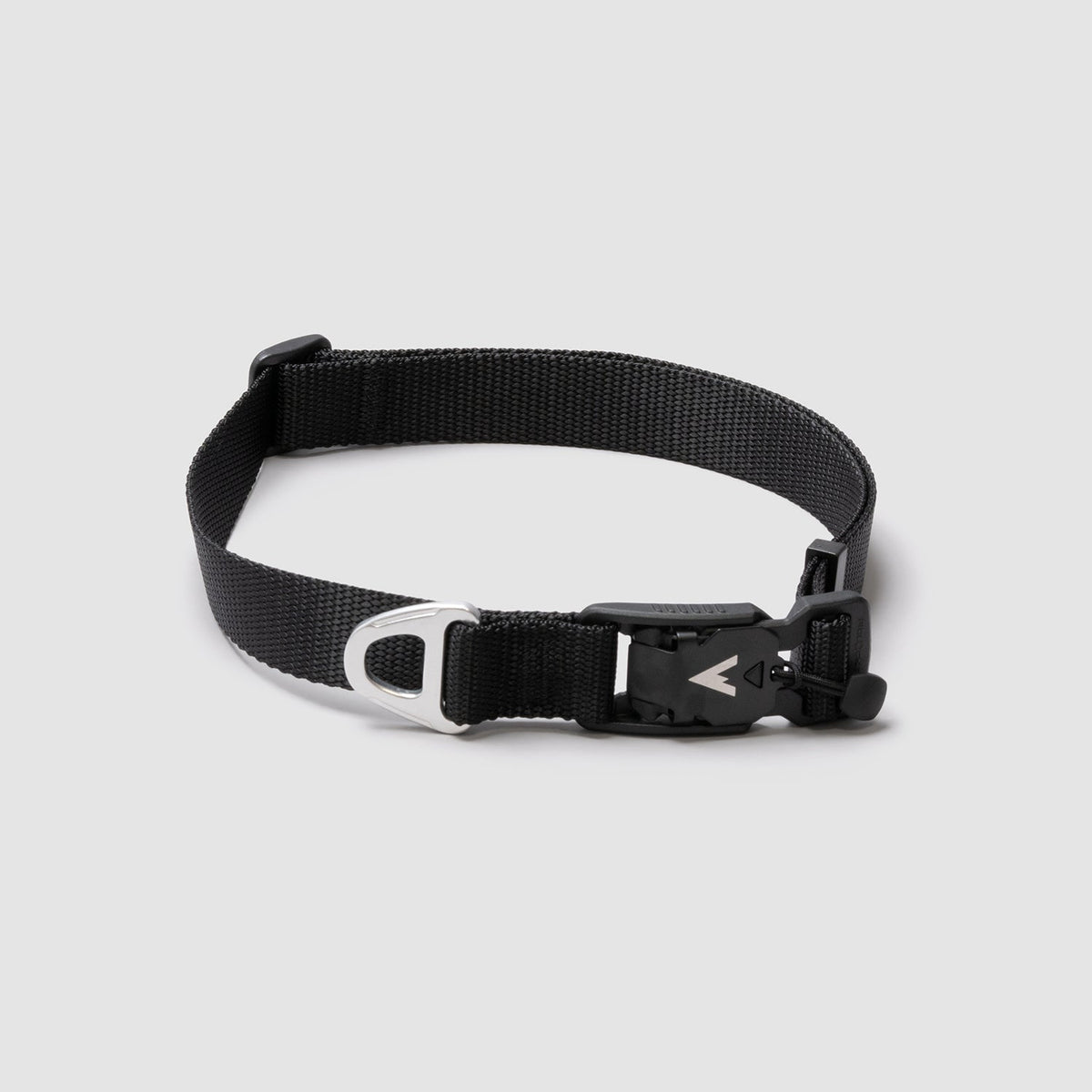 Adjustable Lightweight Dog Collar product image 1