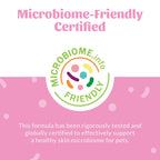 Probiotic Pet Shampoo and Conditioner product image 30