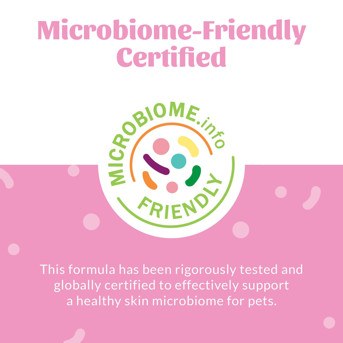 Probiotic Pet Shampoo and Conditioner product image 30