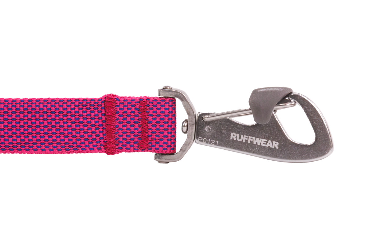 Hands-Free Dog Leash product image 49