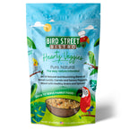Cookable Parrot Food Blend product image 8