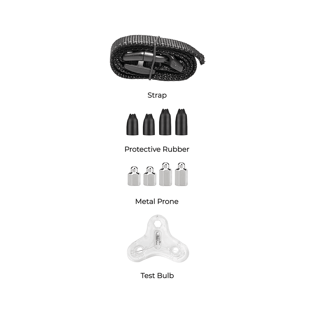 Replacement Dog Training Collar Receiver product image 3