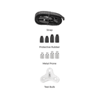 Replacement Dog Training Collar Receiver product image 3