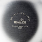 Stainless Steel Dog Bowl product image 11