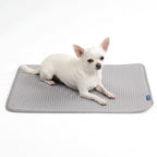 Breathable Cooling Dog Mat product image 33