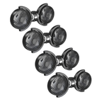 USB-A Backseat Dog Cooling Fan product image 24