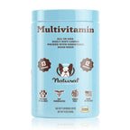 Dog Multivitamin Soft Chews product image 8