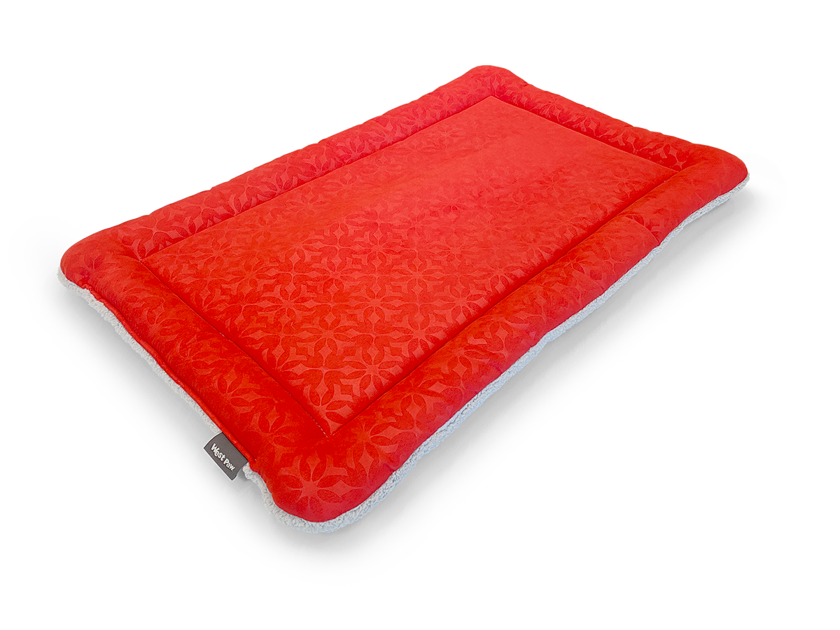 Reversible Dog Travel Mat product image 1