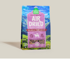 Air-Dried Dog Food product image 2
