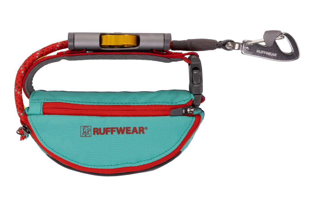 Adjustable Dog Leash and Hitching System product image 14