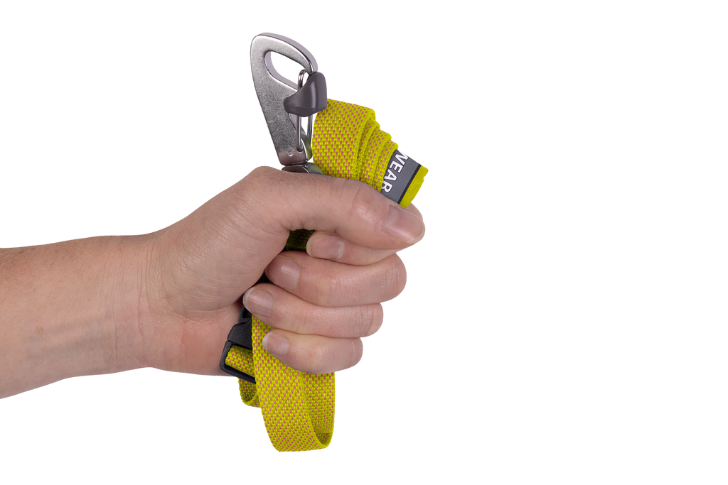 Hands-Free Dog Leash product image 15