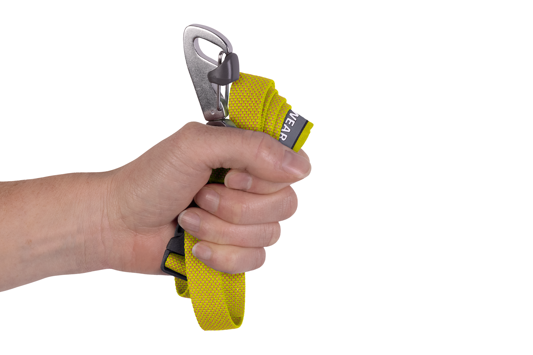 Hands-Free Dog Leash product image 15