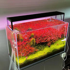 Planted Aquarium RGB LED Light product image 7
