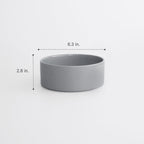 Stone-Base Dog Bowl Set product image 8
