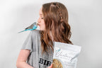 Small Parrot Seed and Grain Mix product image 2