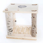 Small Pet Play Table product image 7