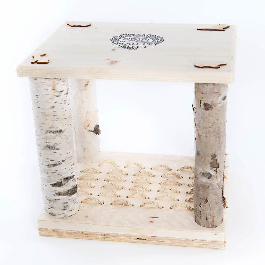 Small Pet Play Table product image 7