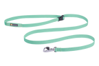 Hands-Free Dog Leash product image 24