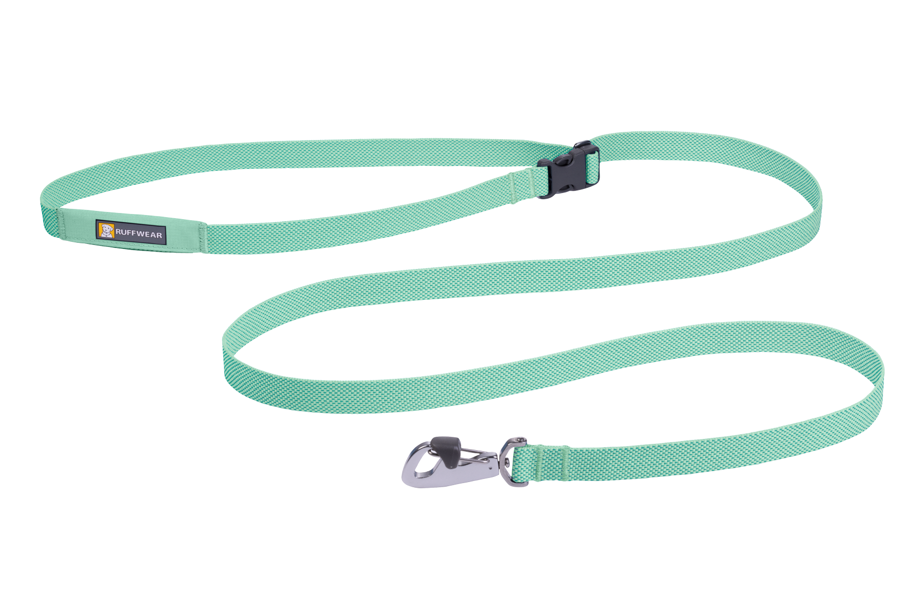 Hands-Free Dog Leash product image 24