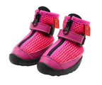 Greyhound and Whippet Dog Boots product image 22