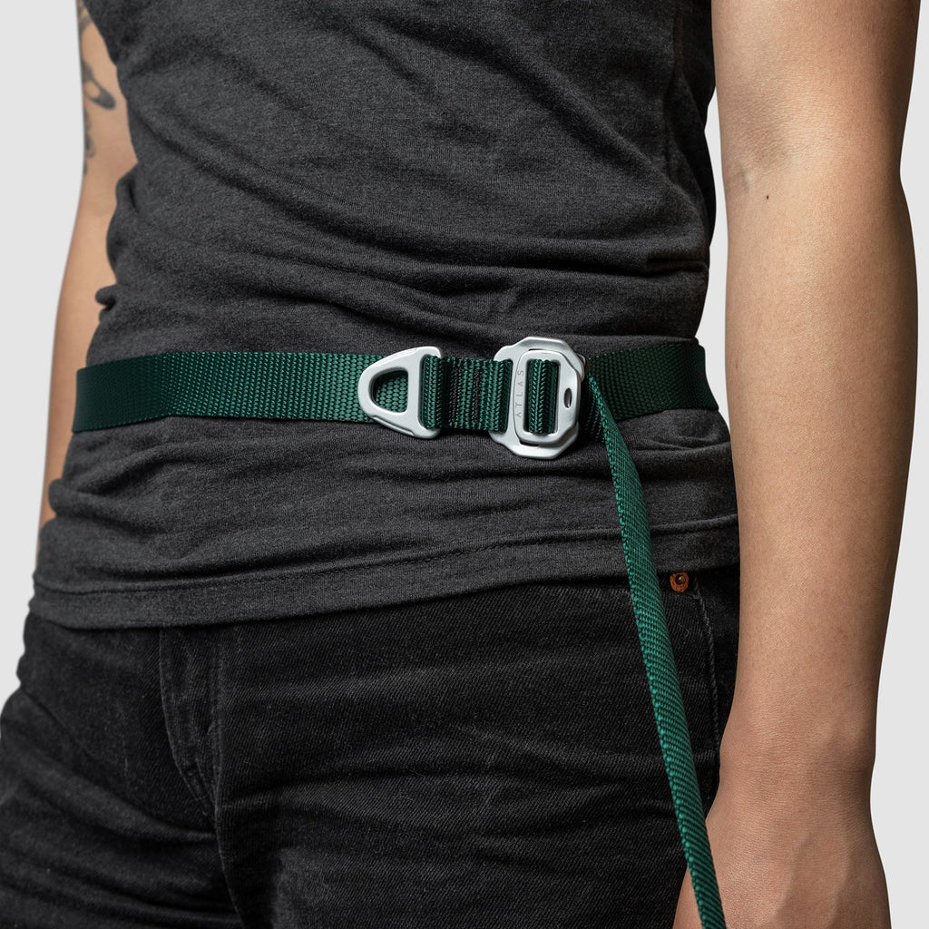 Adjustable Hands-Free Dog Leash product image 14