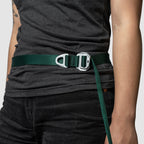 Adjustable Hands-Free Dog Leash product image 14