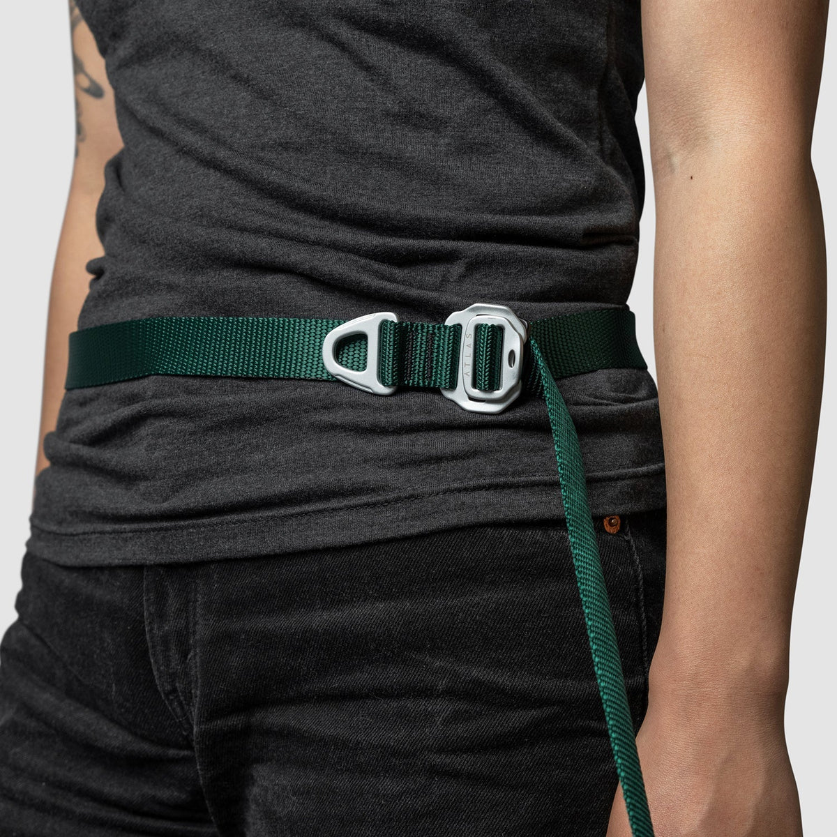 Adjustable Hands-Free Dog Leash product image 14