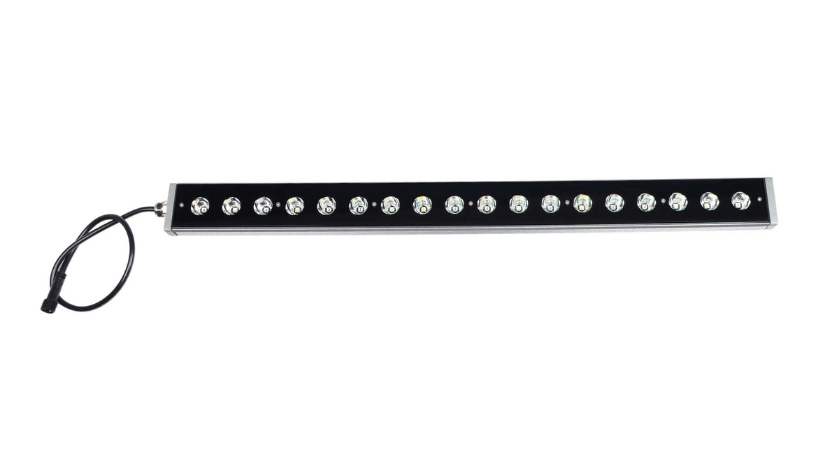App-Controlled Reef Aquarium LED Light Bar product image 8