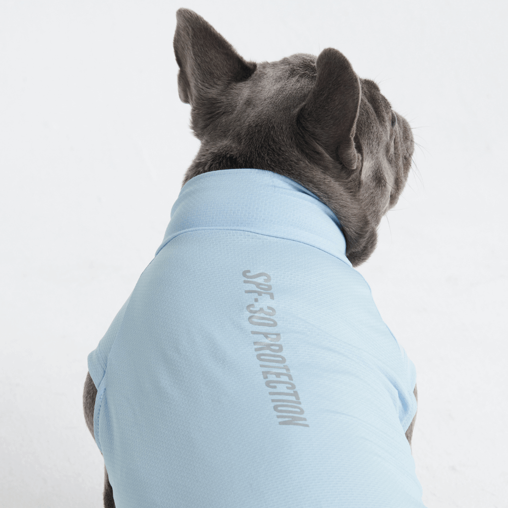 UPF 30 Dog Sun Shirt product image 16