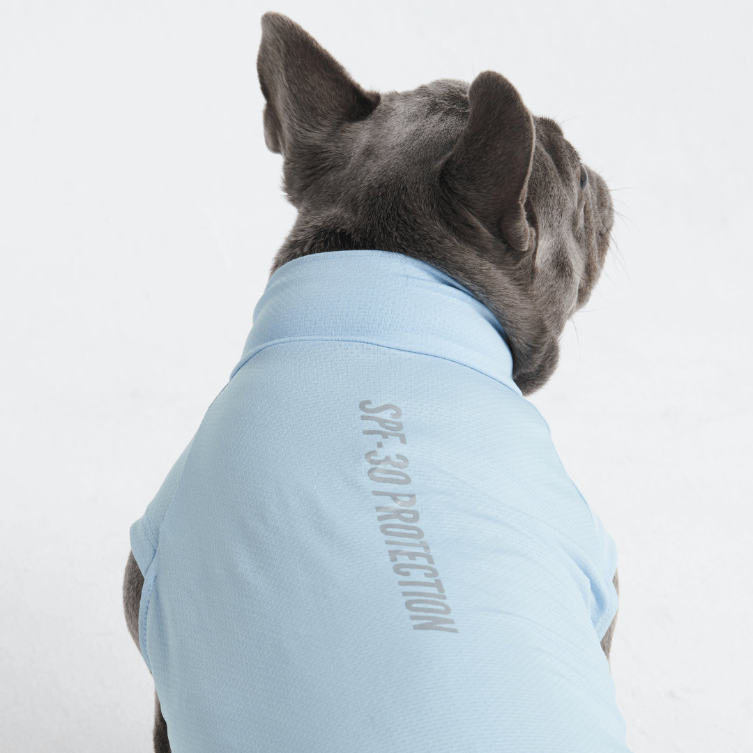 UPF 30 Dog Sun Shirt product image 16