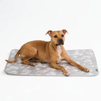 Breathable Cooling Dog Mat product image 23