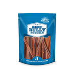 Six-Inch Odor-Free Bully Sticks product image 2